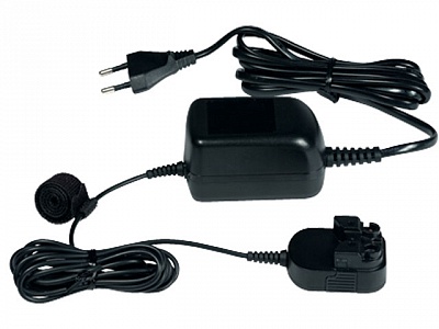 
                Адаптер сетевой для меш небулайзера Micro AIR U22