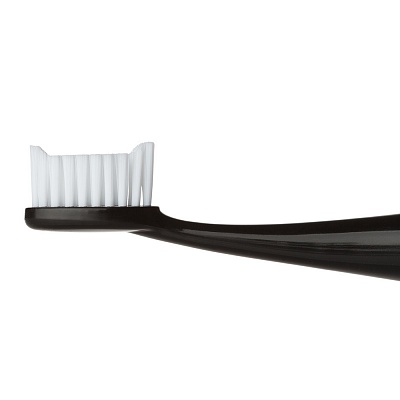 
                Электрическая зубная щетка CS Medica CS-333-BK, насадка SP-31-BK