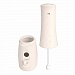 
                    Ирригатор полости рта CS-5 Smart NeoCreme, сочетает высокую мощность, интеллектуальные функции и максимальный комфорт
