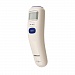 
                    Термометр инфракрасный медицинский OMRON Gentle Temp 720, бесконтактный прибор,выключенный дисплей
