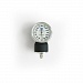 
                    Механический тонометр CS Medica CS-105 M, манометр ударопрочный в механическом корпусе