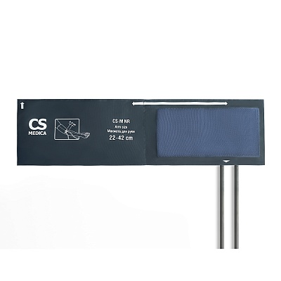 
                Механический тонометр CS Medica CS-103, манжета