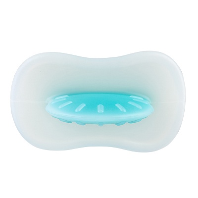 
                Прорезыватель CS Medica KIDS CS-504