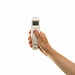 
                    Термометр инфракрасный медицинский OMRON Gentle Temp 720, удобный для измерения температуры тела и объектов