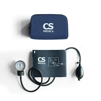 
                Механический тонометр CS Medica CS-103, 