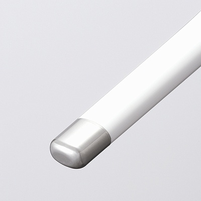 
                Термометр OMRON i-Temp (MC-670-E)