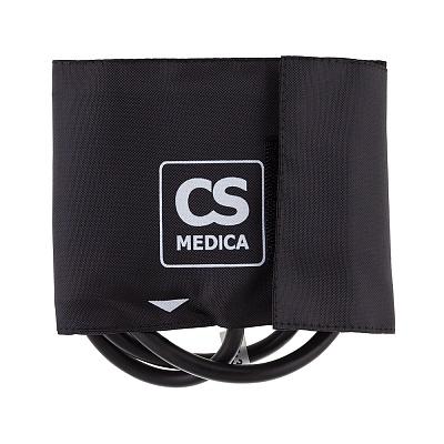 
                Манжета № 3 "CS Medica" index "P" для подростков (18-27 см)