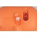 
                    Небулайзер OMRON Neko Kat (MRU) оранжевый, воздушные фильтры