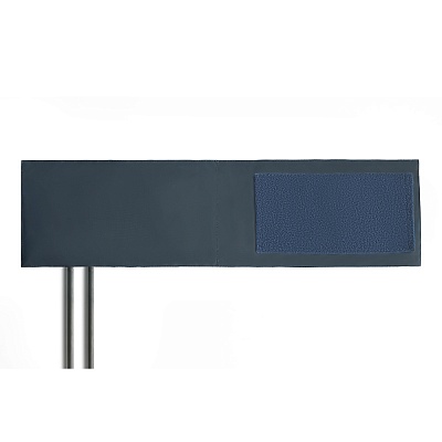 
                Механический тонометр CS Medica CS-103, манжета