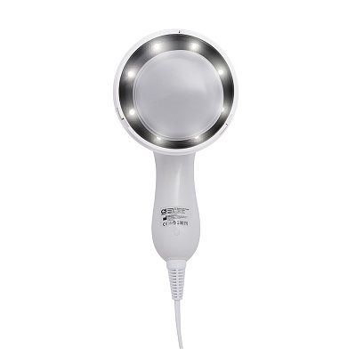 Массажер для тела CS Medica VibraPulsar CS-r9 CELLU PRO+, купить