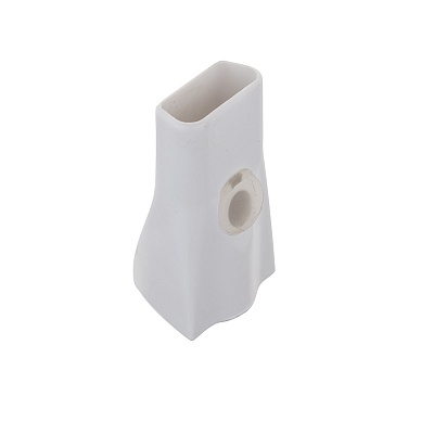 
                Загубник для С1 СХ