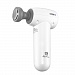 
                    Перкуссионный массажер для тела CS Medica VibraPulsar CS-v10 HYPER Massage Gun, расслабление мышц и триггерных участков, снятие скованности и усталости, придание коже упругости