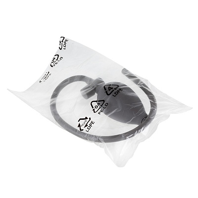 
                Груша для тонометров OMRON M1/MX взрослая