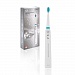 
                    Электрическая звуковая зубная щетка CS Medica SonicMax CS-235