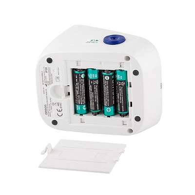 
                Тонометр OMRON M2 Classic