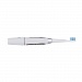 
                    Электрическая звуковая зубная щетка CS Medica CS-262