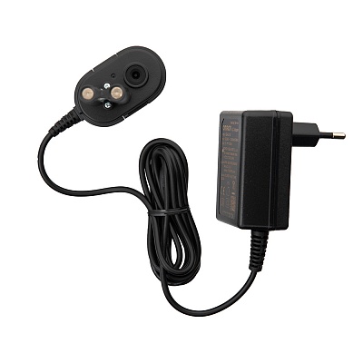 
                Адаптер переменного тока к ингалятору OMRON NE-U100-E