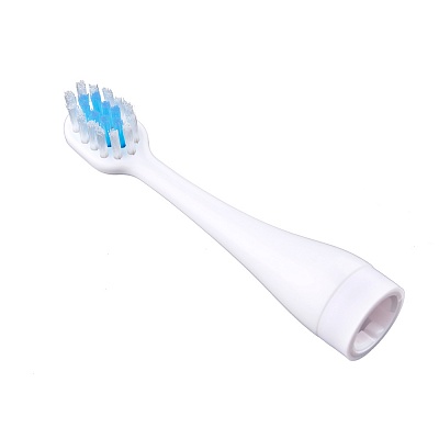 
                Электрическая зубная щетка CS Medica CS-131, насадка SP-12