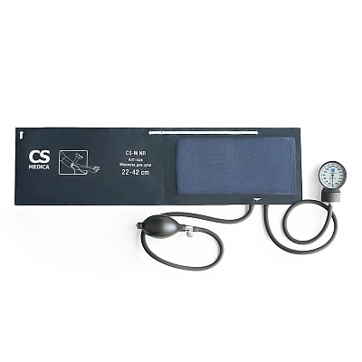 
                Механический тонометр CS Medica CS-103, манжета