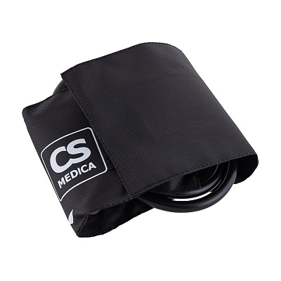 
                Манжета № 3 "CS Medica" index "P" для подростков (18-27 см)