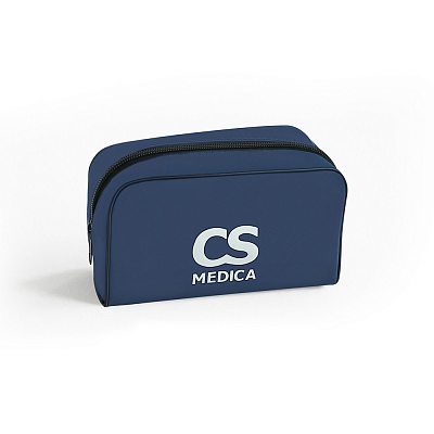 
                Механический тонометр CS Medica CS-106 M, сумка для хранения и транспортировки