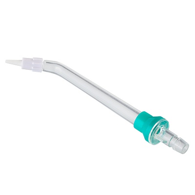 
                Насадки для ирригаторов CS Medica AP-43 (пародонтальные)