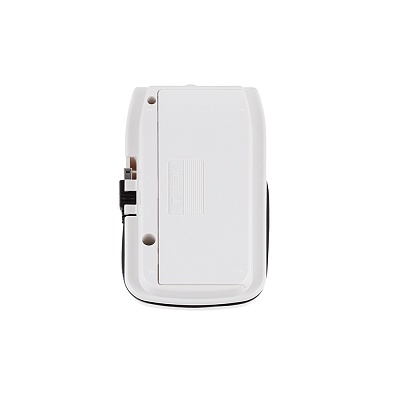 
                Принтер OMRON