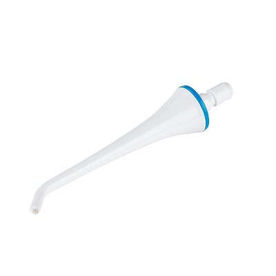 
                Насадки CS Medica AP-31 (стандартные) для портативных ирригаторов