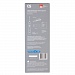 
                    Электрическая зубная щетка CS Medica CS-484, прибор в упаковке