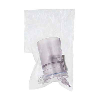 
                Резервуар для СХ, С1