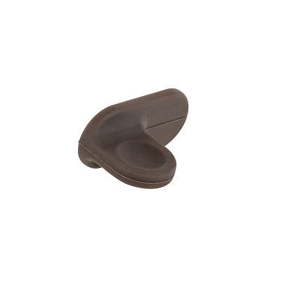 
                Колпачок для крышки резервуара к U-12/U-17