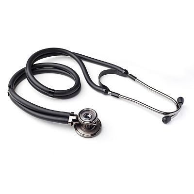 
                Стетофонендоскоп CS-421 Elite