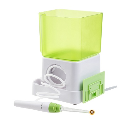 
                Ирригатор полости рта СS Medica KIDS CS-32