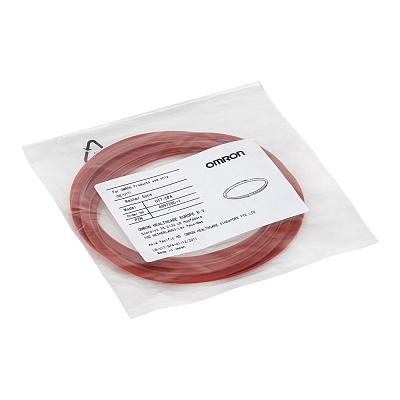 
                Кольцо уплотнительное к крышке резервуара к OMRON NE-U17 (5шт.)