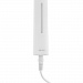 
                    Электрическая звуковая зубная щетка CS Medica SonicMax CS-235, возможность подзарядки от USB или электрической сети