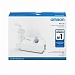 
                    Небулайзер OMRON Comp AIR C24, коробка