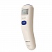 
                    Термометр инфракрасный медицинский (бесконтактный) OMRON Gentle Temp® 720