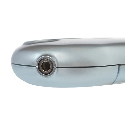 
                Миостимулятор OMRON Soft Touch (электромассажер)