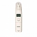 
                    Термометр электронный медицинский OMRON Gentle Temp 520 (MC-520-E), для измерения температуры тела в ухе
