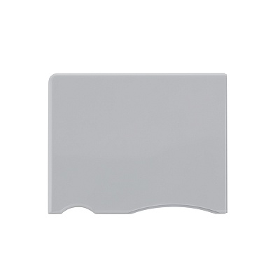 
                Крышка воздухопровода для NE-U17-E