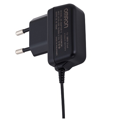 
                Адаптер переменного тока