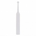 
                    Электрическая зубная щетка CS Medica CS-485, вид сзади