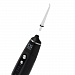 
                    Портативный ирригатор полости рта CS Medica AquaPulsar CS-3 PRO+, черный, легкий и мощный