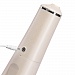 
                    Портативный ирригатор полости рта CS Medica AquaPulsar CS-9 Comfort, бежевый, энергоемкий аккумулятор