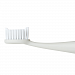 
                    Электрическая звуковая зубная щетка CS Medica CS-333-WT, белая, насадка SP-31