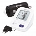 
                    Тонометр OMRON M3 Comfort