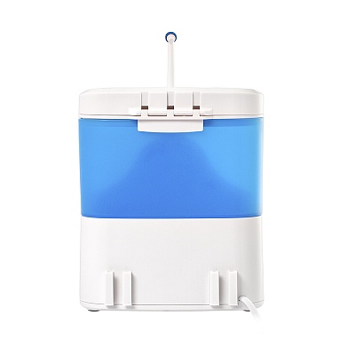 
                Ирригатор CS Medica AquaPulsar OS-1