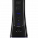 
                    Портативный ирригатор полости рта CS Medica AquaPulsar CS-8 Elite, черный, о низком уровне заряда сообщит световой индикатор