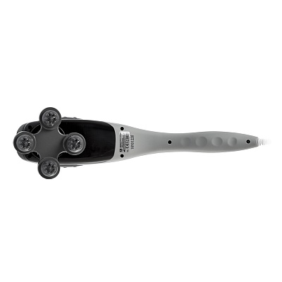 
                Вибромассажер CS Medica VibraPulsar CS-v1