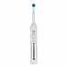 
                    Электрическая зубная щетка CS Medica CS-484, с 4 режимами чистки обеспечивает полноценный уход за полостью рта